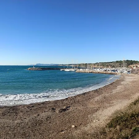 Boost Your Immo Six Fours Les Plages 857